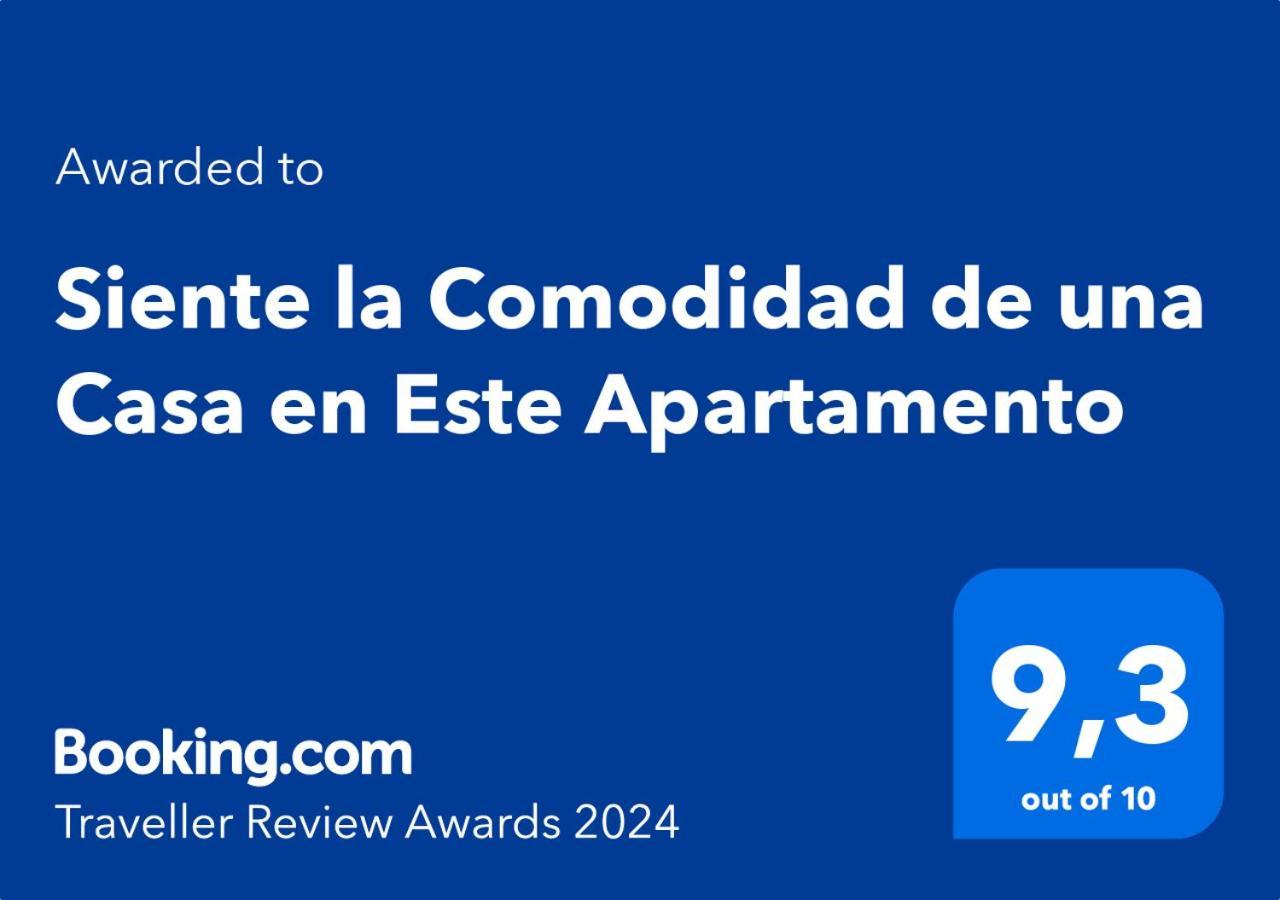 Confort Y Ubicacion Privilegiada Cerca Del Wtc, Pepsi Center Y Star Medica 墨西哥城 外观 照片